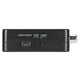 thumbnail image 3 of Adaptador convertidor de alta definición AV a HDMI para equipos RCA a HDMI, 3 of 8