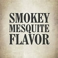 thumbnail image 3 of Stubb's Smokey Mesquite BBQ Sauce, 18 oz, 3 of 10