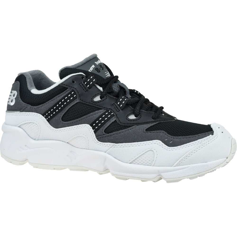 New Balance 850 | Walmart Canada