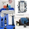 thumbnail image 5 of Poo-Pourri antes de ir al bano Rocie originales citricos, hi Poo-Pourri Poo-Pourri, 5 of 5