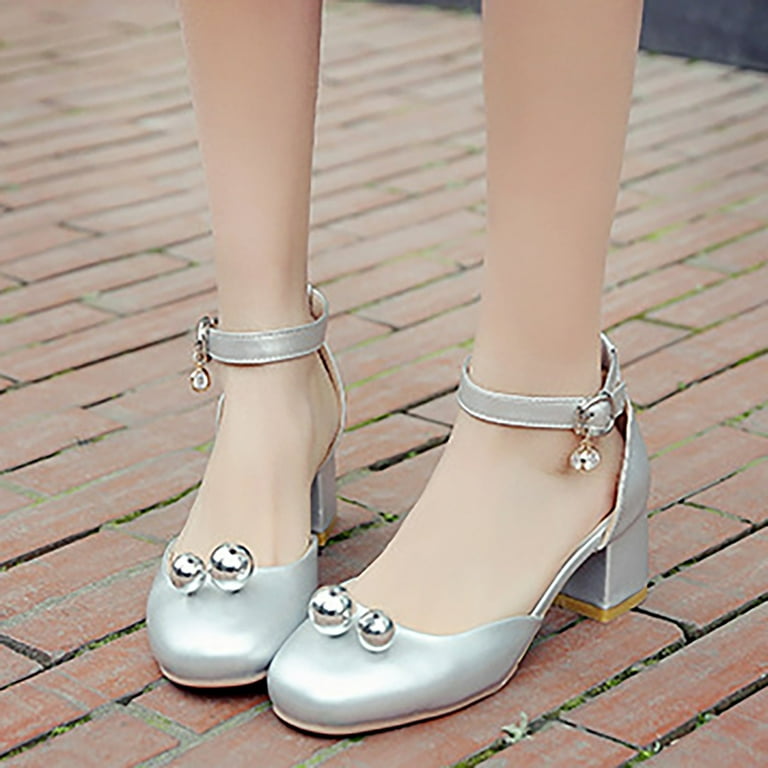 Cheap high heels for kids best sale