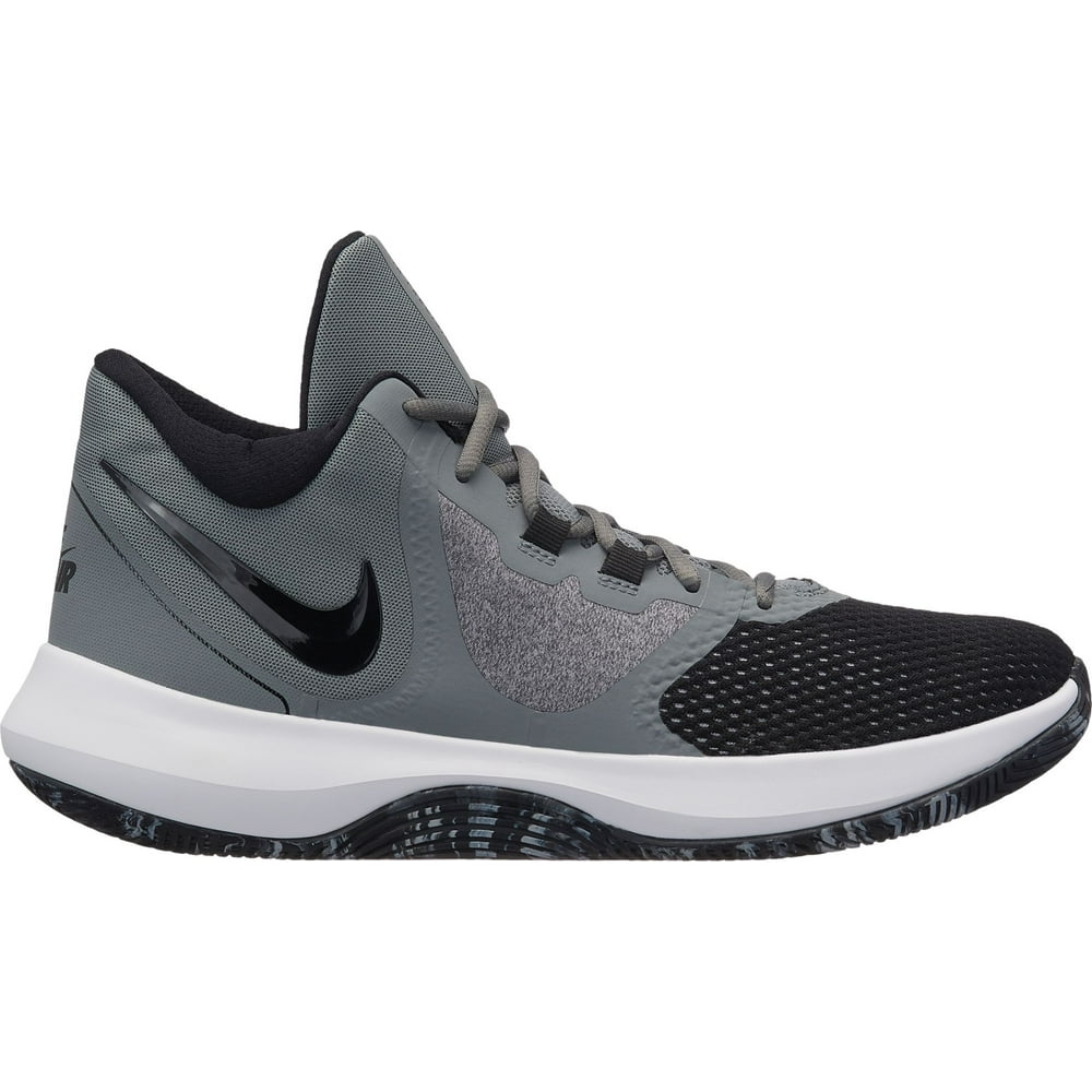 nike air precision 6