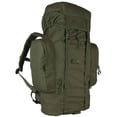 thumbnail image 2 of Rio Grande 45L Backpack - Olive Drab, 2 of 2