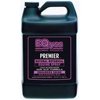 Eqyss- Eqyss Premier Rehydrant Spray Gallon