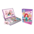 thumbnail image 1 of DISNEY Magnet Story Book - Princesses, 1 of 3