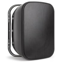 Pure Resonance Audio S6.1 6.5" Premium 70V Indoor/Outdoor Surface Mount Loudspeaker