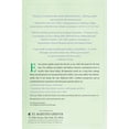 thumbnail image 2 of The Late Talker: What to Do If Your Child Isn't Talking Yet, 2 of 2