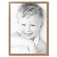 thumbnail image 2 of ArtToFrames 29" x 40" Other Picture Frame, 29x40 inch Multi Wood Poster Frame (WOM-4952), 2 of 7