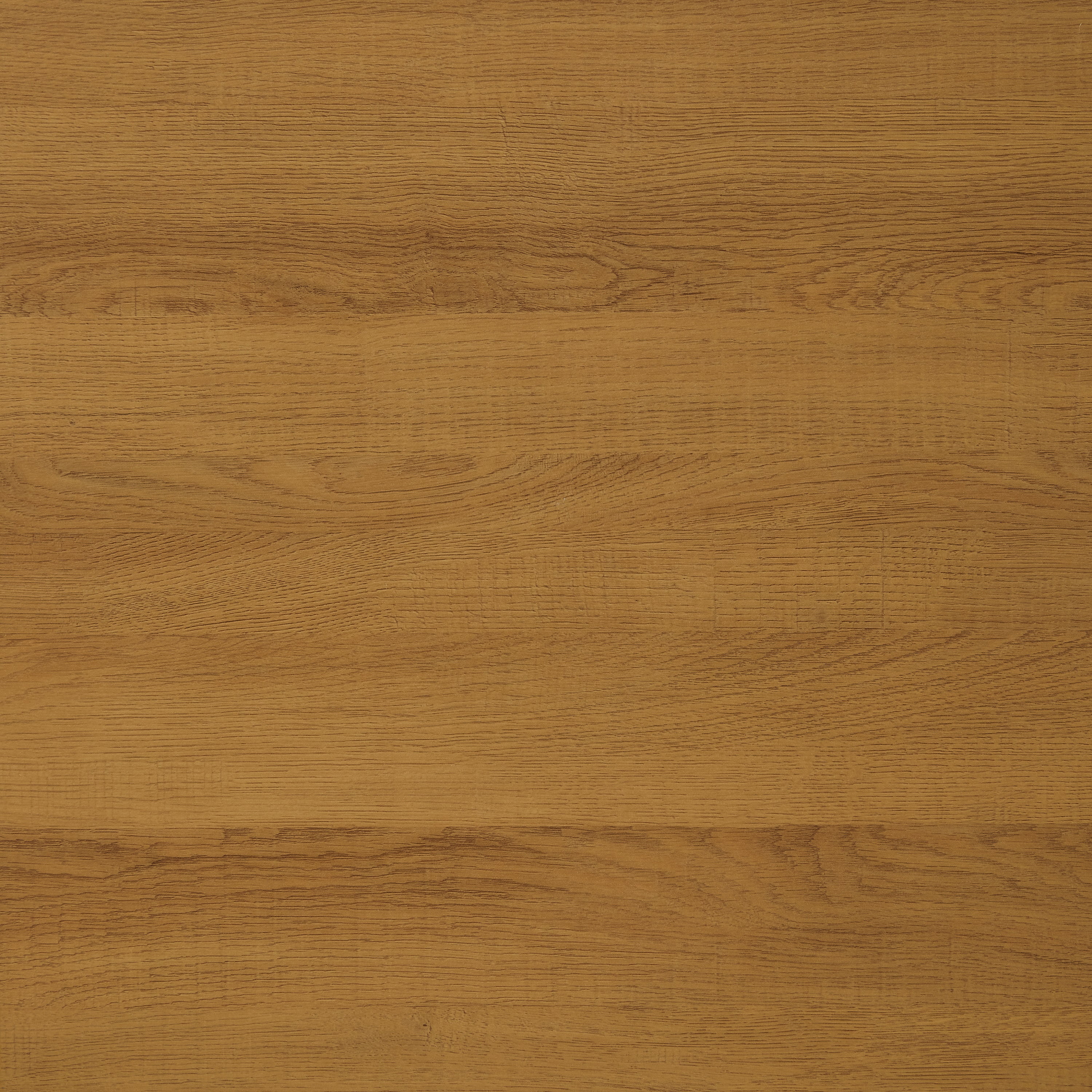 Better Homes & Gardens Juliet Dresser, Light Honey Finish