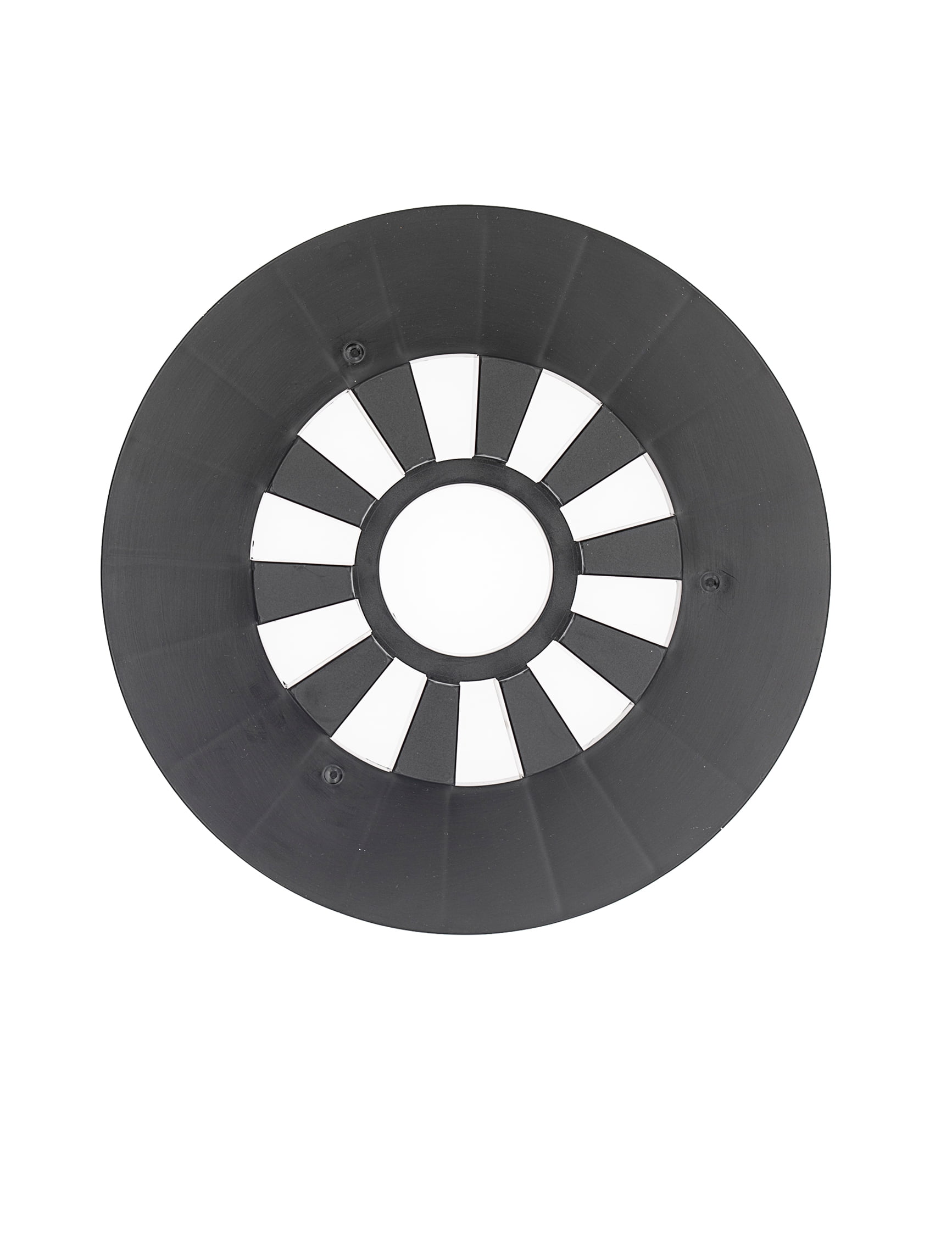 Replacement Double-Sided High Strength Polyester Tape 300LSE (1MM x 25M) (3M Model # 9475LEB)