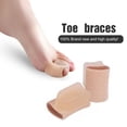 thumbnail image 3 of Correcteur d'Oignons pour les Pointes de Tissu Qui Se Chevauchent, 3 of 12