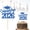 A Cake Topper Blue, variant on 2026 Graduation Cupcake Toppers 12 Pack Glitter Class Of 2026 Grad Cap Diploma Mini Cake Picks For High School College Senior Grad Party Dessert Decoration