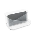 thumbnail image 4 of Umbra Glam Hair Tool Organizer, 4 of 4