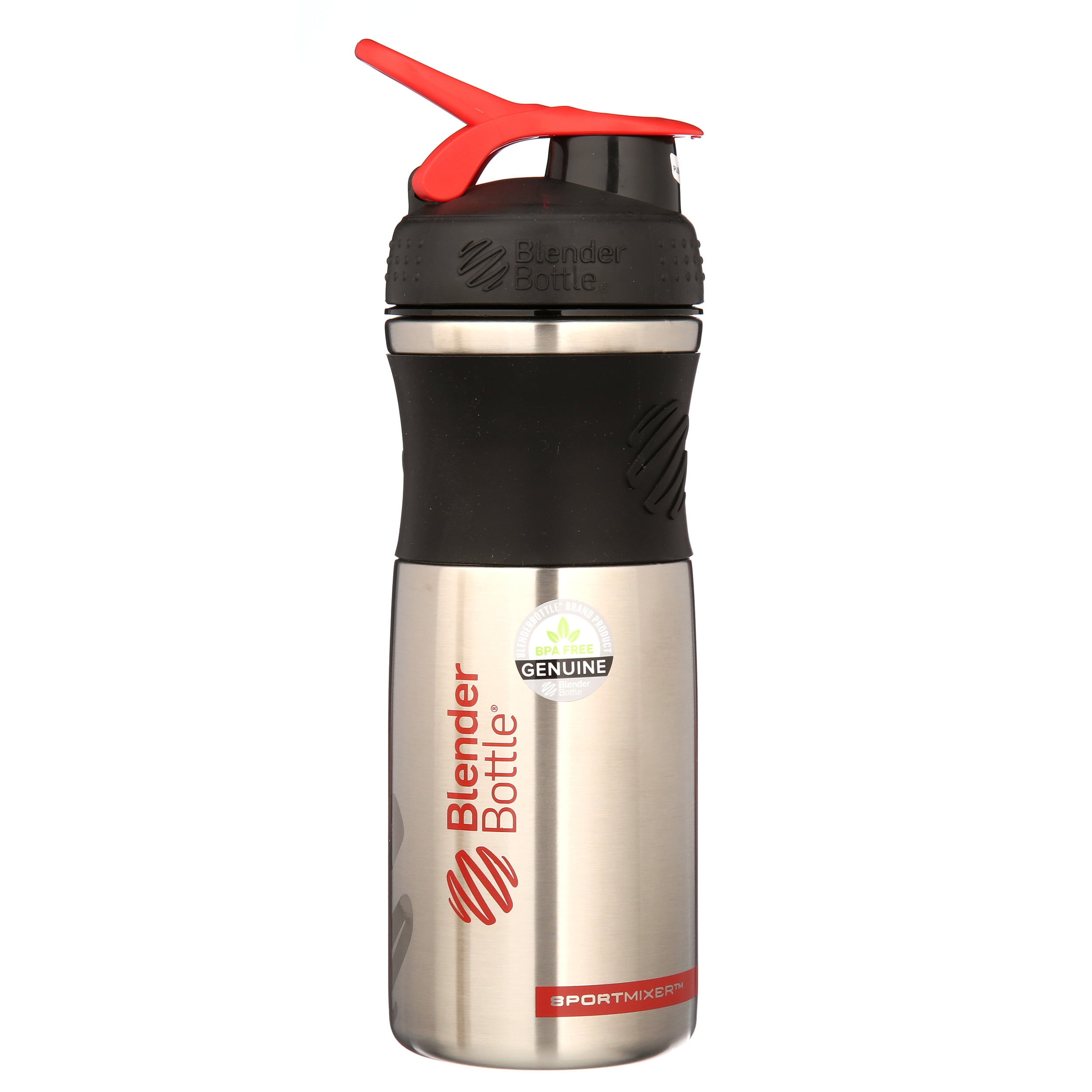 28oz Blender Bottle – Sixpack Store