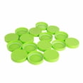 thumbnail image 2 of Colored Canning Jar Lids,Colored PP Mason Canning PP Canning Jar Lids Mason Canning Jar Lids High-Precision Functionality, 2 of 9