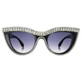 thumbnail image 1 of Cycling Glasses Sports with Interchangeable for Outdoor Performance and Comfort, 1 of 8