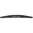 thumbnail image 3 of Bosch Wiper Blades Windshield Wiper Blade H306 OE Style; OE Replacement; Single, 3 of 3