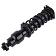 thumbnail image 4 of Fithood Rear Right or Left Shock Absorber for Subaru Forester EJ204 FA20 FB25 EJ25 EJ255 2.0 2.5 20365-SC010 20365-SG052 20365-SG001 20365-SG051, 4 of 5