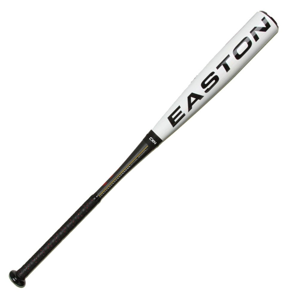 Brand New Easton Surge XXL Senior League Baseball Bat BGS10XL Walmart