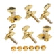 thumbnail image 5 of Accesorios para afinación de guitarra abierta accesorios para instrumentos Clavijas de afinación de guitarra de repuesto Placa de acero A3 para guitarras acústicas para Folk ANGGREK Otros, 5 of 8