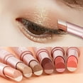 Beauty Forever Makeup Friday Wedding Color Swatches Hot Makeup Pencils