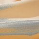 thumbnail image 2 of 2 X 4 Meter Waterproof Sun Shade Sail Outdoor Awnings For Garden Yard Sails Pool Partio Sun-shelter, 2 of 4