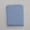Dust Blue, variant on 10 Meters Sheer Chiffon Wedding Arch Drapery Fabric Tulle Curtain Backdrop for Ceremony Party Decoration Supplies