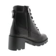 thumbnail image 2 of Madden Girl Dillan Combat Boot (Women's), 2 of 2