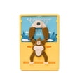 thumbnail image 2 of Kit de aprendizaje PLAYSTEAM Kong Calculadora de sumas, 2 of 3