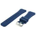 thumbnail image 3 of Viflosae Replacement Soft Watch Wrist Strap for AMAZFIT GTR 47mm Electronics Gadgets Sales, 3 of 4