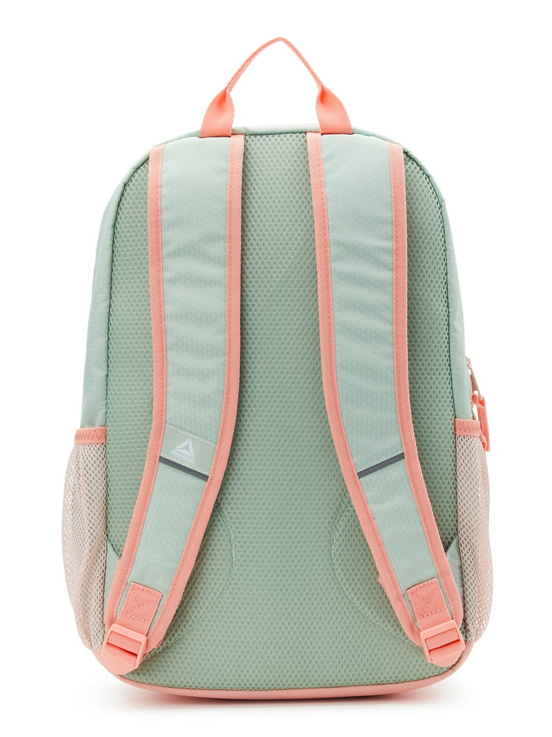 allsaints lawrence leather backpack Preowned AllSaints Lawrence Black Leather Backpack