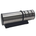 thumbnail image 4 of BergHOFF Forged 21Pc Stainless Steel Smart Knife Block with Sharpener, 4 of 9