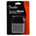 thumbnail image 3 of Fender Speed Slick Guitar String Cleaner, 3 of 4