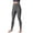 501_Dark Gray, variant on Jxximdong Leggings for Women, Solid Color Fashionable Casual Sports Hip Lifting High Elastic Tight Yoga Pants, Beige Women's Yoga Pants