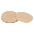 thumbnail image 3 of Xuming Disposable Adhesive UltraBreathable Nipple Covers, 60pcs, 3 of 5