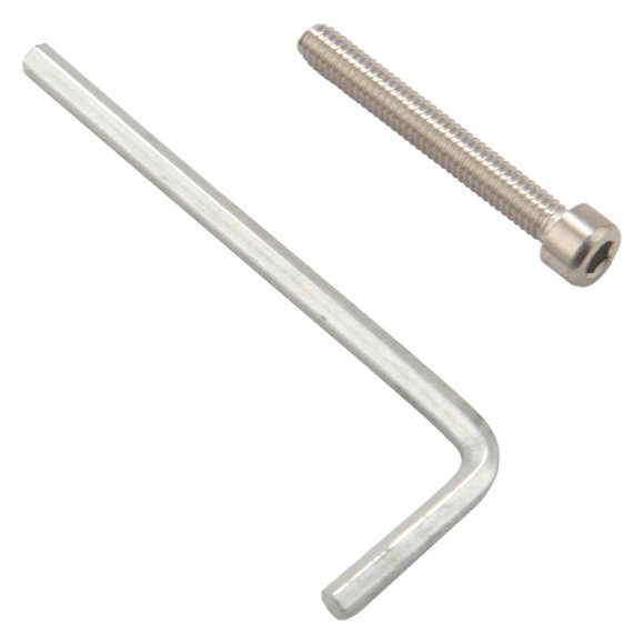2X Kickstand Parking Stand for Plus Mini Scooter Balance Car Parking Stand Bracket