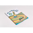 thumbnail image 2 of Oh, the Places You'll Go! (Hardcover), 2 of 3