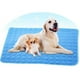 thumbnail image 1 of Tapete refrescante para perros: ¡manténgase fresco en el clima caluroso de verano! Perfecto para el hogar y los viajes, 1 of 10