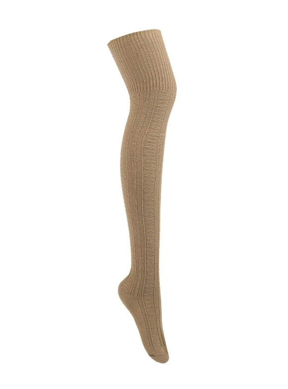 Hanes Alive Full Support Pantyhose