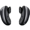 thumbnail image 2 of DJKDJL Écouteurs Bluetooth GaIaxy Casque Bluetooth Réduction Active du Bruit Haut-Parleur 12 mm Moniteur Intra-Auriculaire, 2 of 3