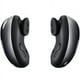 thumbnail image 2 of ¡Precio rebajado! Auriculares inalámbricos Galaxy Buds Live True Estuche de carga inalámbrica con cancelación activa de ruido por un período limitado, 2 of 3