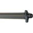 thumbnail image 3 of DORMAN OE SOLUTIONS - REAR DRIVESHAFT Fits select: 1983-1986 BMW 528, 3 of 4