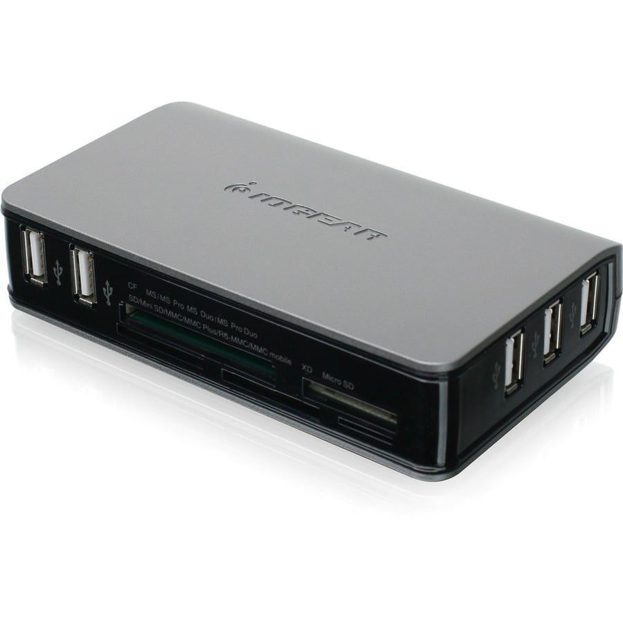 iogear smart card reader troubleshooting iogear smart card reader troubleshooting