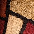 thumbnail image 2 of Orian Rugs Streetfair Area Rug, 2 of 3