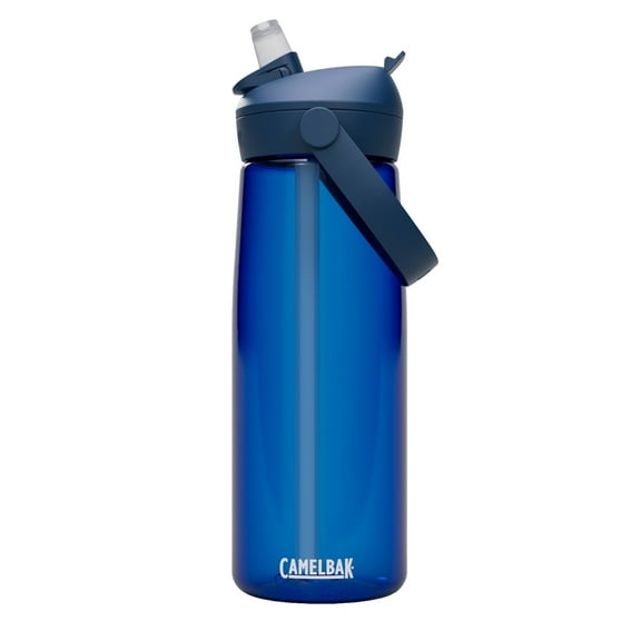 Camelbak Thrive™ Flip Straw Water Bottle 25oz, Oxford