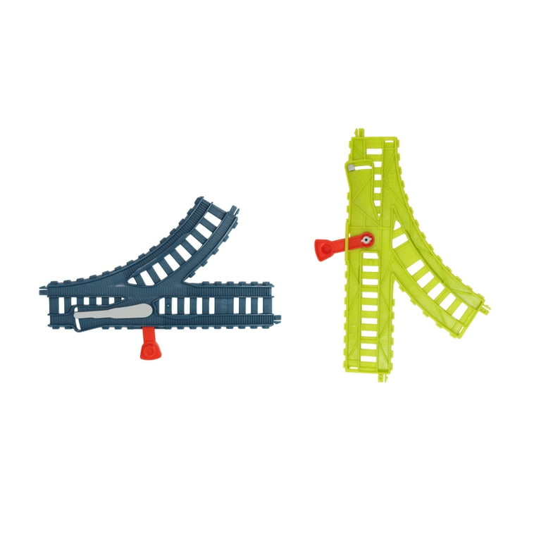 Replacement Part for Fisher-Price Thomas & Friends Crystal Caves