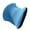 A, variant on Meitianfacai Lumbar Pillows, Lumbar Support Pillows For Office Chair, Ergonomic Memory Foam Back Pillows For Car, Back Support For Office Chair, Car, Bed