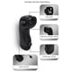 thumbnail image 5 of PC USB High Low Gear Simulator Shifter Knob for G29 G27 G25 for ATS ETS2 for TH8A Truck Simulator Game, 5 of 5