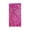 Hot Pink, variant on 78.7×39.4Inch Colorful Golden Rain Silk Curtain - Foil Fringe Backdrops Party Decorations,Neon Transparent Holographic Tinsel Foil Fringe Curtain for Beach,Ocean Theme,Photo Booth,Door Streamers