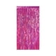thumbnail image 1 of Cortinas de seda de lluvia dorada de colores de 2 m, para fiestas de cumpleaños, bodas, decoración de fondo colorido, festivales, decoración al aire libre, cortina de puerta de seda de lluvia, cortina, 1 of 5